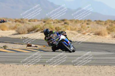 media/Nov-15-2024-CVMA Friday Practice (Fri) [[b142d29251]]/1-Group 1/Session 4 (Turn 16)/